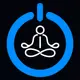 Logo of Monk Mode
