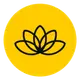 Logo of TrustGather