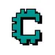 Logo of Codur