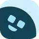 Logo of Mood Space