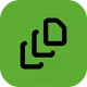 Logo of MassInvoices