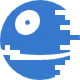 Logo of MarketingDB