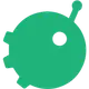 Logo of Mechasm.ai