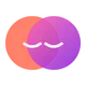 Logo of KeikoAI