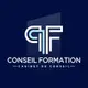 Logo of PPF Conseil Formation