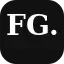 Logo of FontGraphix