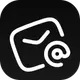 Logo of Maillayer