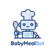 Logo of BabyMealBot
