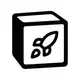 Logo of Directory Hunt