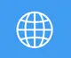 Logo of Congero Free Website Builder