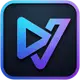 Logo of ToolVideo