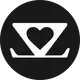 Logo of Writizzy