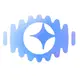 Logo of Eyes AI