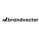 Logo of Brandvector