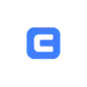 Logo of EzUGC