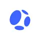 Logo of Atoms