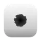Logo of Mdit