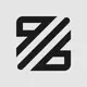 Logo of Landas