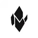 Logo of Mybets.gg - Sports Bet Tracker