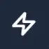 Logo of SayWhen