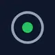 Logo of Is market open