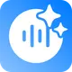 Logo of Background Noise Removal