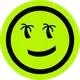 Logo of Forvibe