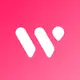 Logo of Wolink