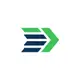 Logo of RapidRow