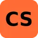 Logo of contentsplit