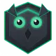 Logo of RansomLeak