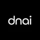 Logo of dnAI