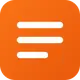 Logo of Loggy
