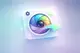 Logo of AI Image Replacer