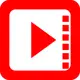 Logo of Download Youtube Transcripts