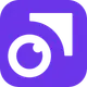 Logo of third i