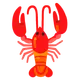 Logo of Clawptcha
