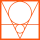 Logo of The Critique