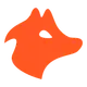 Logo of Hunter.io TAM calculator