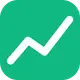 Logo of Once Analytics