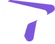 Logo of ClickTerm