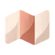 Logo of Atlas Workspace