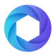 Logo of Lipsync AI