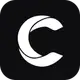 Logo of Customermates