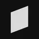 Logo of tilt.camera
