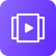 Logo of TemVideo