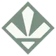 Logo of VedaTrace