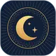 Logo of Islamic Dream