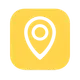 Logo of NotiQ
