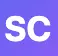 Logo of SimpleClaw